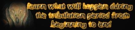 Ezekiel 38, ezekiel 38, russia, Russia, bible prophecy that will take you from the rapture through the judgment of God the rise and fall of the antichrist and false prophet all in chronological order.  Learn the prophetic signs leading up to the end times and how it will all end at the battle of armageddon